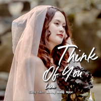 Think Of You (Single)