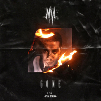 Gone (Single)