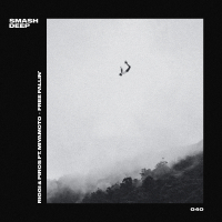 Free Fallin' (Single)