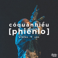 Có Quá Nhiều Phiền Lo (Single)