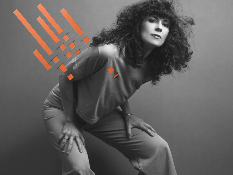 Oh Well Oh Well (Single)