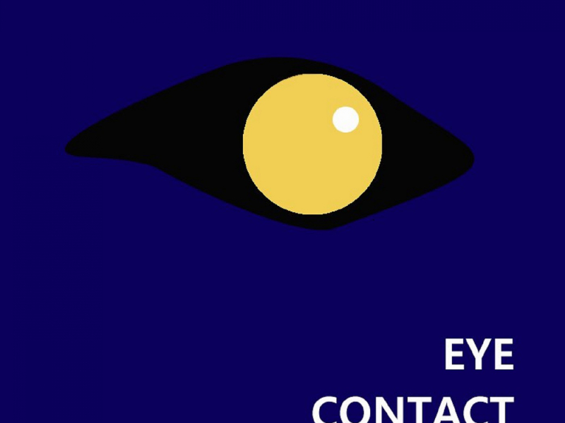 EYE CONTACT