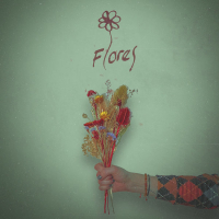 Prefiero Tu Amor (Single)