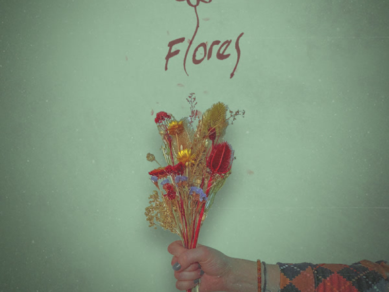 Prefiero Tu Amor (Single)