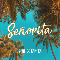 Senorita (Single)