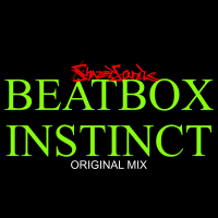 Beatbox Instinct (Original Mix) (Single)