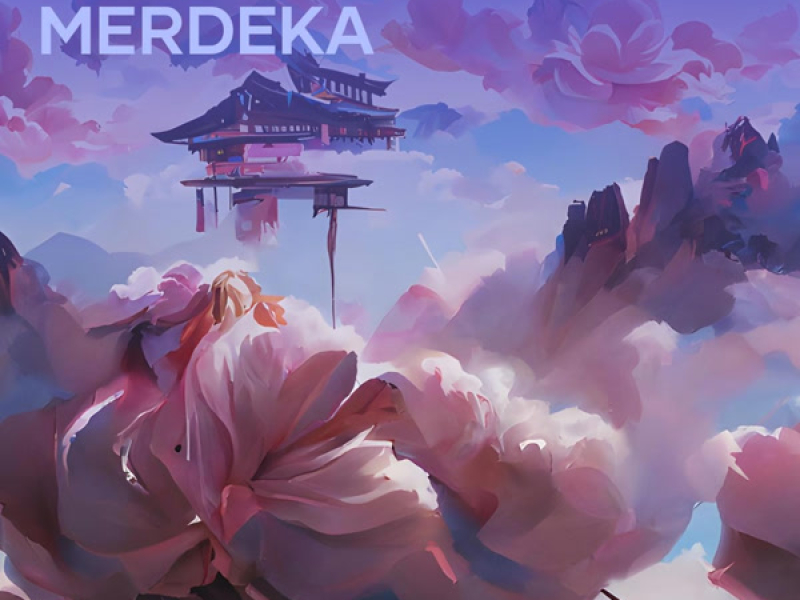 hidup bebas merdeka (Single)