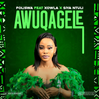 AWUQAGELE (Single)