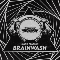 Brainwash (Single)