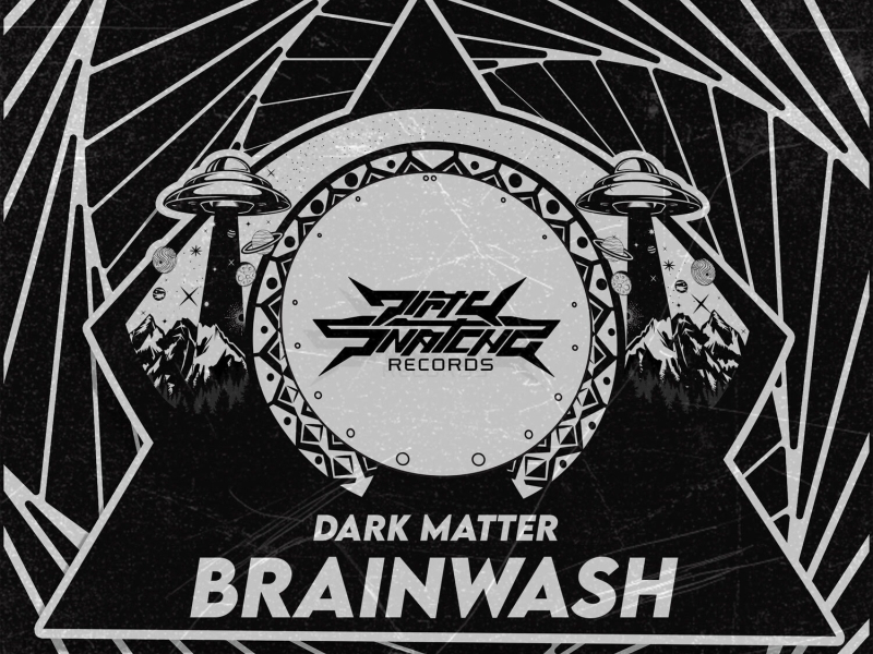 Brainwash (Single)