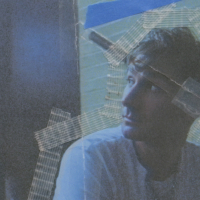 Tokyo Drifting (MV) (Single)