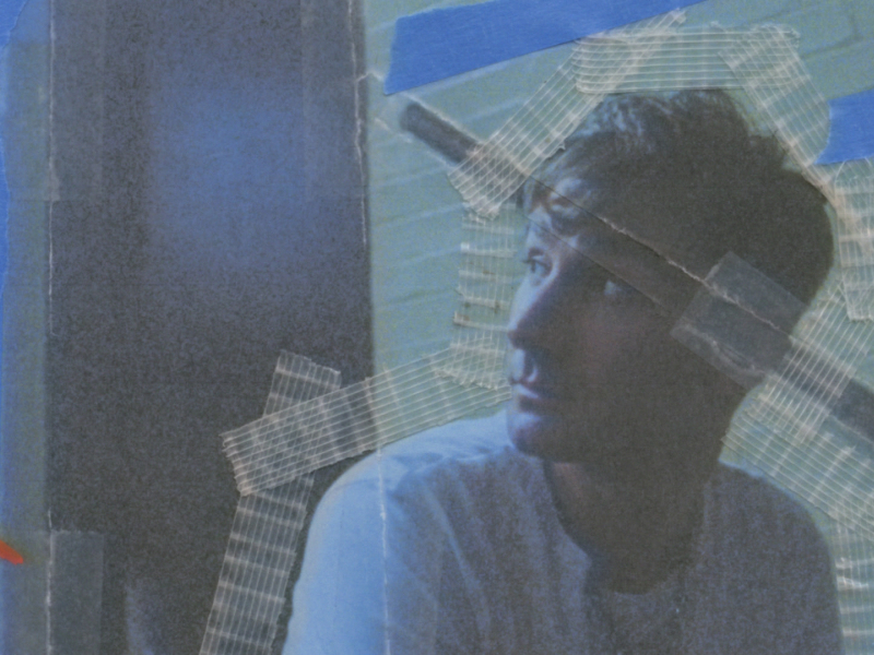 Tokyo Drifting (MV) (Single)