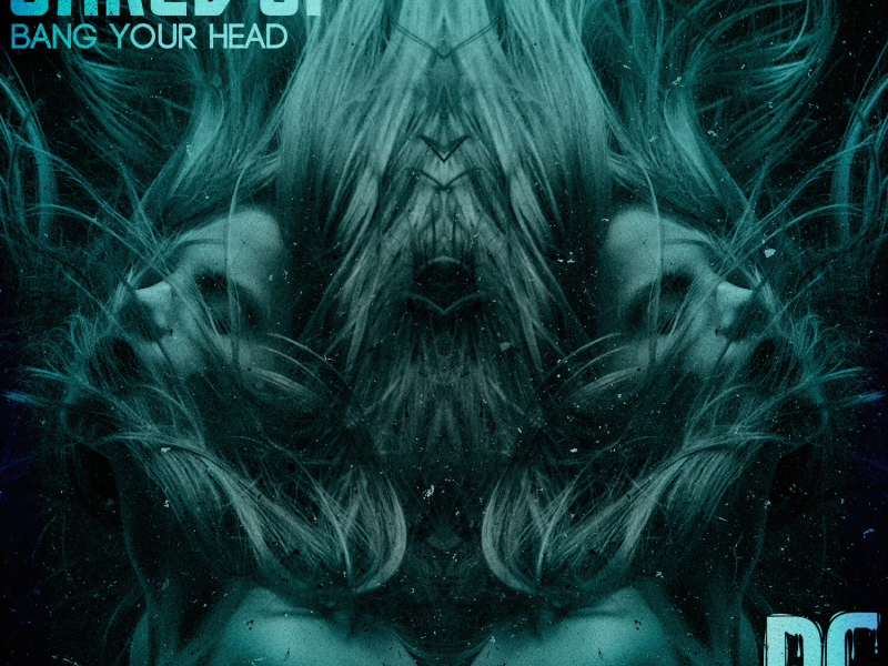 Bang Your Head - Single