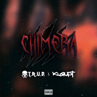 Chimera (Single)