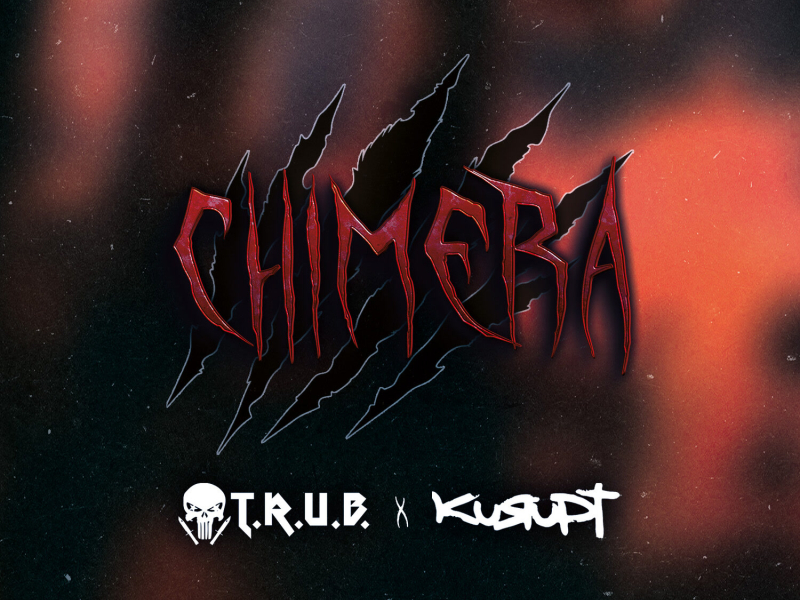 Chimera (Single)