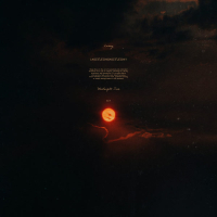 Midnight Sun (Single)