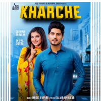 Kharche (Single)