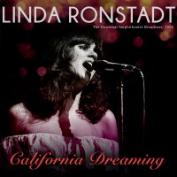 California Dreaming (Live 1976) (Single)