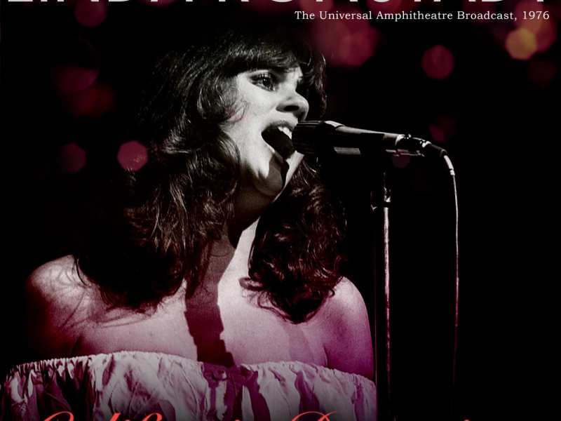 California Dreaming (Live 1976) (Single)