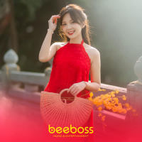 Nàng Xuân (Single)