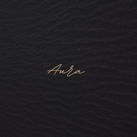 Aura (Single)