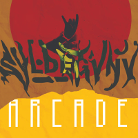 Arcade (Single)