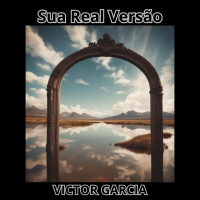 Sua Real Versão (Single)