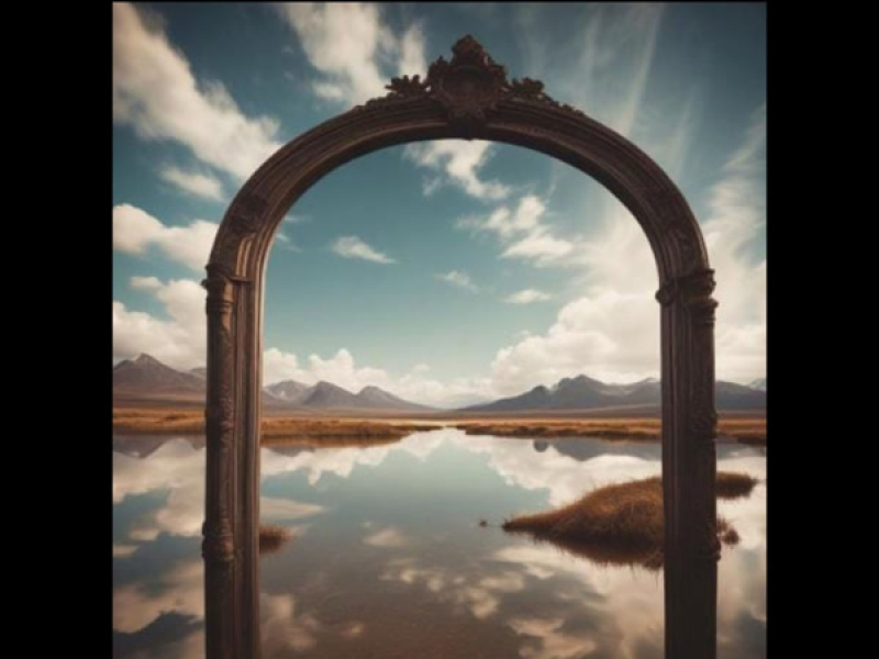 Sua Real Versão (Single)