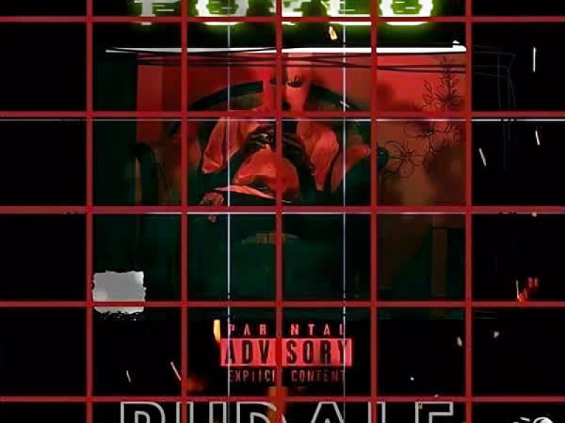Budale (Single)