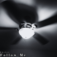 Follow Me (Single)
