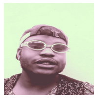 Phatha phapha (Single)