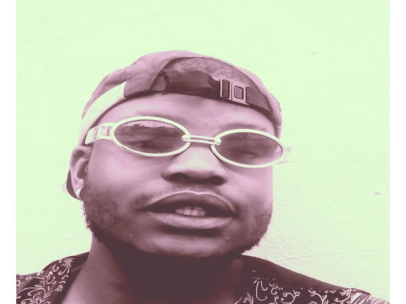 Phatha phapha (Single)