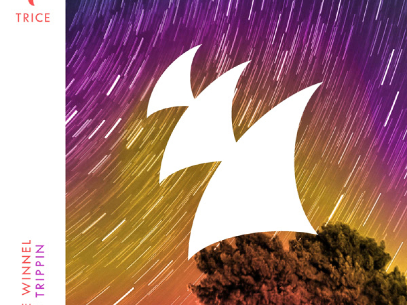 Acid Trippin (Single)