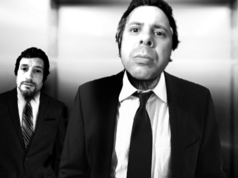 All You Need To Know (Single)