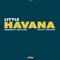 Little Havana (Single)