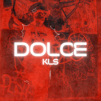 Dolce (Single)