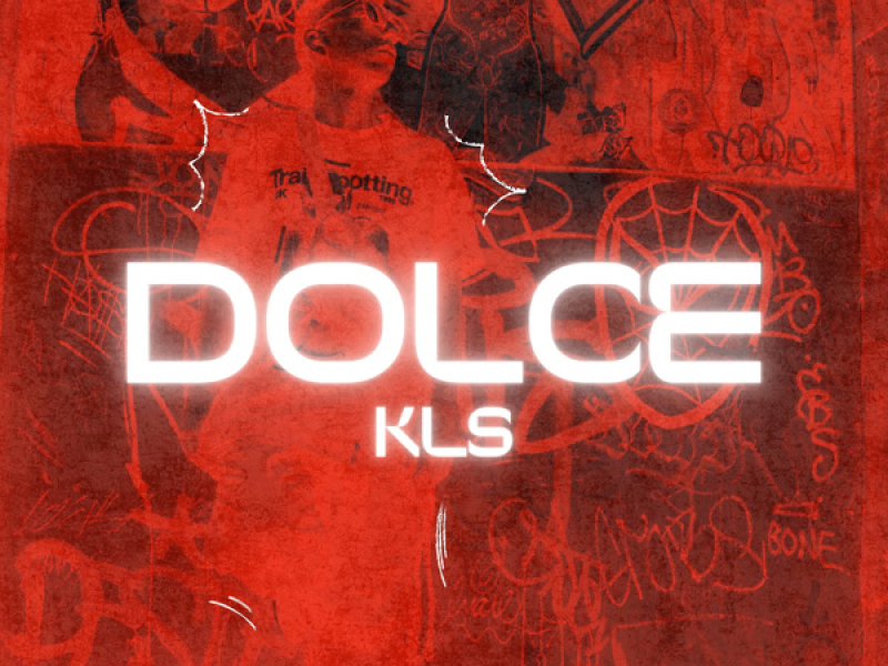 Dolce (Single)