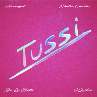 Tussi (Single)