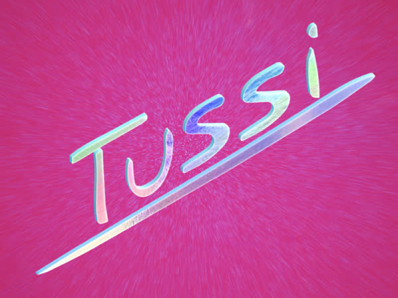 Tussi (Single)
