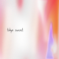 Tokyo Sunset (Single)
