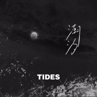 潮汐 (DJ德朋版) (Single)