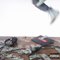 New Cash (Single)