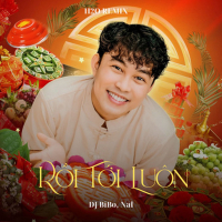 Rồi Tới Luôn (Remix Version 2) (Single)
