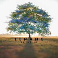 Tenang (Single)