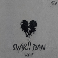 Svaki Dan II (Single)