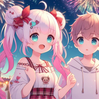 Ya No Te Hago Falta (Sped Up Nightcore) (Single)