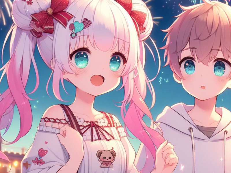 Ya No Te Hago Falta (Sped Up Nightcore) (Single)