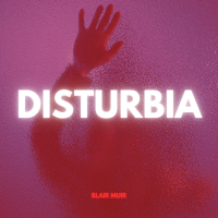 Disturbia (Single)