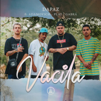 Vacila (Single)