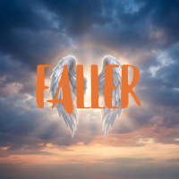 FALLER (Single)